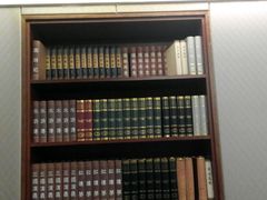 android_upload_pic-小厨娘淮扬菜(天印大道店)