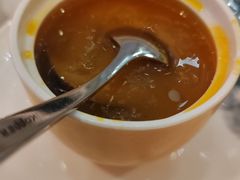 -温德姆至尊酒店·璇全日餐厅