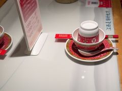 -味福记·江西小炒·南昌小吃(青山湖万达店)