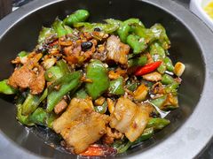 -大鸭梨烤鸭(甘家口店)