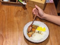 -稻前Taoki(方圆荟店)