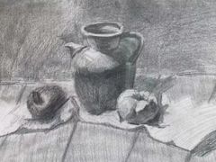 -杨梅红艺术教育(深圳南山书城教学中心)