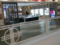 -吴良材眼镜(美罗城店)