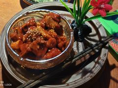 -牧童(东西巷店)