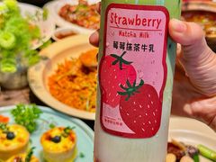 -香港财记(汇励99城市公园店)