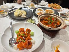 -南海渔村(珠江新城店)