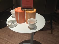 -徐记海鲜(汉城湖|太奥店)
