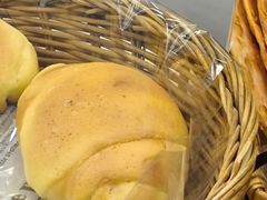 -都恩客(高岛屋百货店)