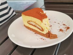 -Madeleine玛德琳(永平里店)