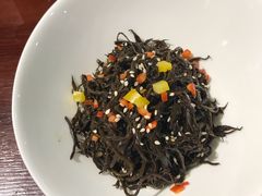 -悟长年潮汕菜砂锅粥(圣熙8号店)