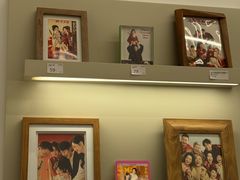 -海马体照相馆(万菱汇店)