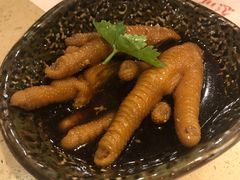 -点都德(大茶楼店)