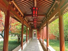 -钱王祠