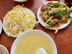-宝瑞门钉肉饼店