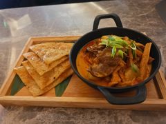 -Hi City·城市之巅