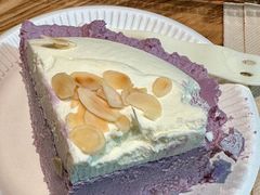 -山姆会员商店(杨桥西路店)