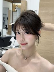 -YESIDO椰岛造型