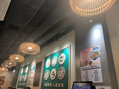 -八爷茶餐厅