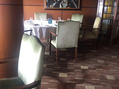 -百富怡大酒店