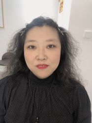 -久匠·纹眉纹绣半永久