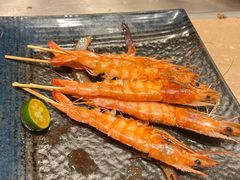 -大渔铁板烧(蛇口店)