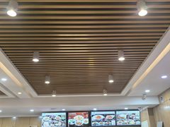 -华天二友居肉饼(宫门口店)