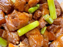 -赣南人家(顺义后沙峪亚朵店)