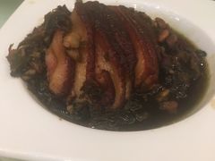 -龙隆昌·鲜品火锅·江湖烤鱼