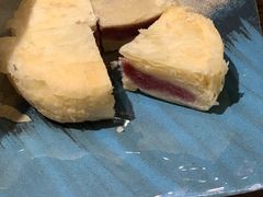 -茶花妹子云南餐厅(传媒大学店)