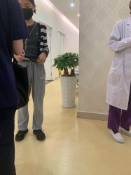 -海峡医疗美容医院