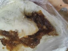 -百回味老爸茶(海彤店)