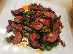 -潇湘·永州会馆(百子湾店)