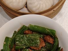 -口味堂(惠济路店)
