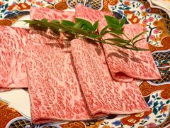 -然锅料理