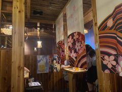 -鸟内会居酒屋(得意潮馆店)