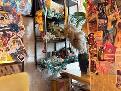 -Mesa Madre梅萨妈妈·Bintana(国贸店)