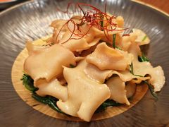 -自如ZSPACE四合院艺术餐厅