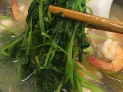 -广场正宗原汁薏米店