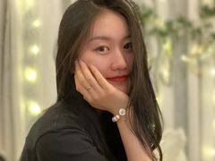 -接你jenny咖啡·西餐厅