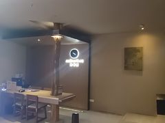 -灸春堂·艾灸·痛症·整脊连锁(丰潭路店)