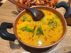 -米店·云南菜(南门店)