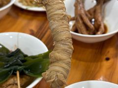 -百家缘(东门南路店)