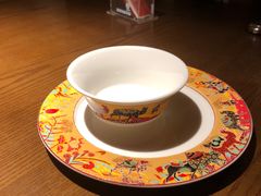 -相约·羊村小馆非遗手抓肉(七一酱园店)