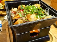 -申记串道和和旗舰店(北行店)