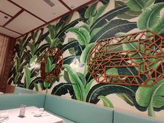 -洋洋中餐馆·SINCE 1997(信投店)