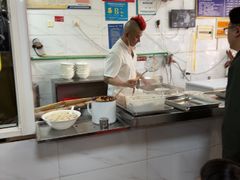-汪家馄饨(集庆路店)