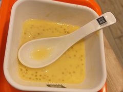 -满记甜品(加州阳光开元广场店)