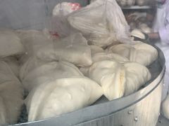 -天泽祥·鼓楼馒头(鼓楼店)