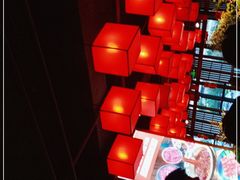 -巴蜀大将火锅(太原旗舰店)
