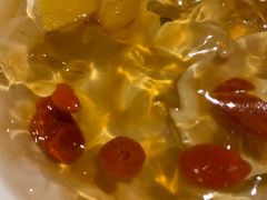 -荣家小吃(紫阳街店)